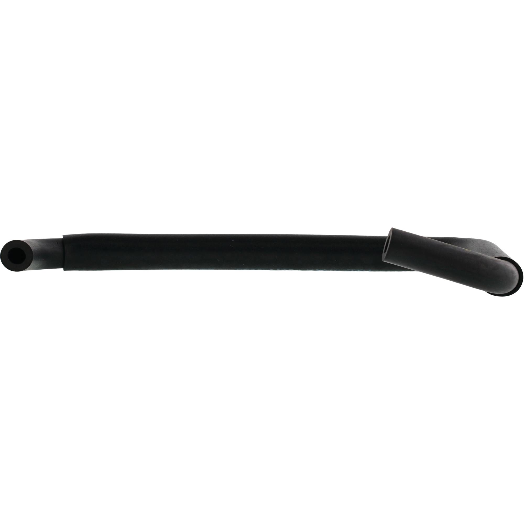 FS110-0021 Hose and Clamp Kit